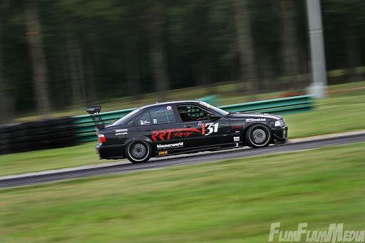 Auto Repair Shop «RRT :: Performance, Tuning and Maintenance», reviews and photos, 23700 Overland Dr, Sterling, VA 20166, USA