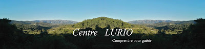 Centre LURIO - MAGNETISEUR à Durban-Corbières