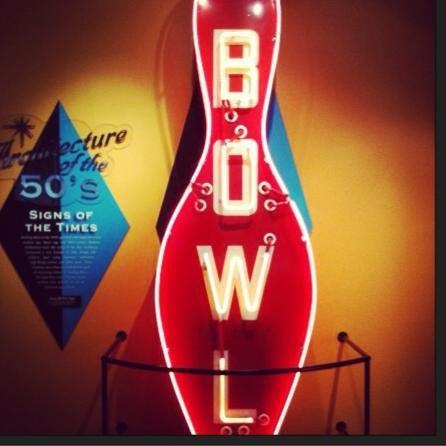 Bowling Alley «Whitewood Lanes-Lubbock», reviews and photos, 3632 50th St, Lubbock, TX 79413, USA