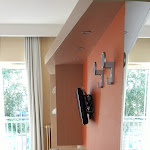 Photo n°3 de l'avis de Filippo.. fait le 29/07/2020 à 15:20 sur le  Hotel Regent à Pescara