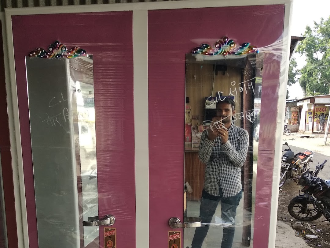 ओम साई फर्नीचर & इलेक्ट्रॉनिक