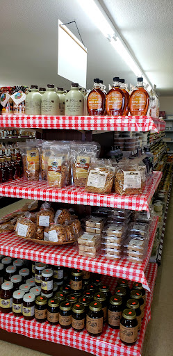 General Store «Muddy Pond General Store», reviews and photos, 3608 Muddy Pond Rd, Monterey, TN 38574, USA