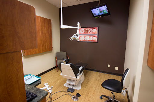 3253 Harlem Ave #1c, Berwyn, IL 60402, USA