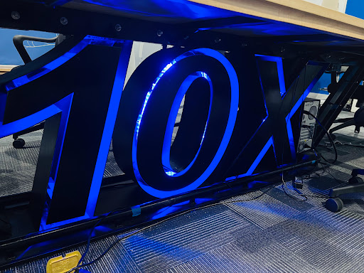 Roofing Contractor «Monarch Roofing», reviews and photos, 3931 Mega Dr #4, Myrtle Beach, SC 29588, USA