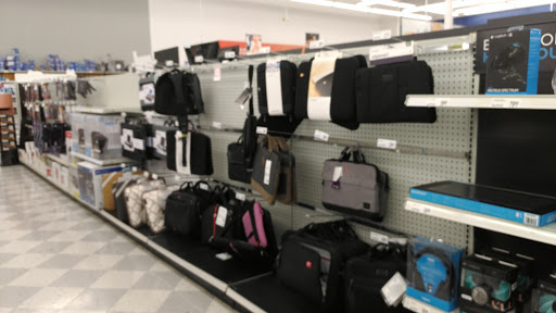 Office Supply Store «OfficeMax», reviews and photos, 5830 Antioch Rd, Merriam, KS 66202, USA