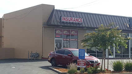 Big Savings Insurance Agency, Inc