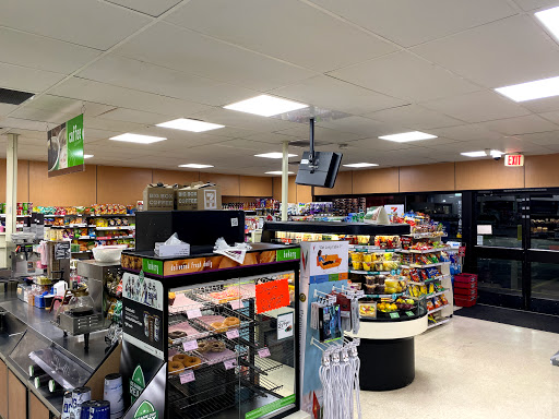 Convenience Store «7-Eleven», reviews and photos, 615 S Main St, Duncanville, TX 75116, USA