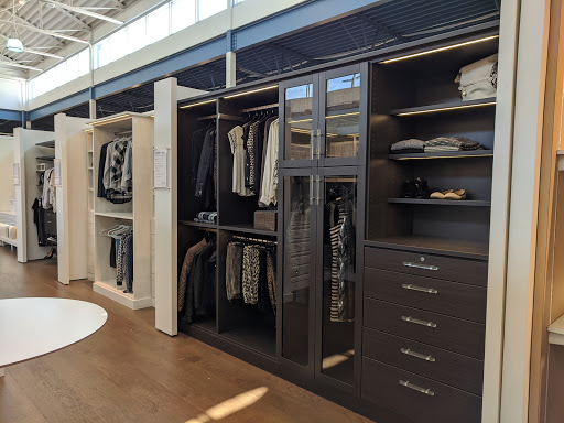 Home Goods Store «The Container Store», reviews and photos, 9629 Research Blvd, Austin, TX 78759, USA