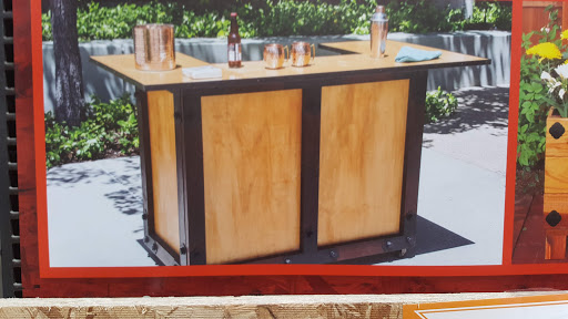 Hardware Store «Orchard Supply Hardware», reviews and photos, 3425 E Colorado Blvd, Pasadena, CA 91107, USA