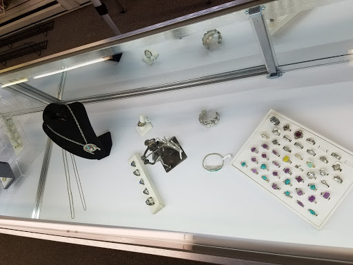 Pawn Shop «4 Corners Pawn & Jewelry», reviews and photos, 81720 Gallatin Rd, Bozeman, MT 59718, USA