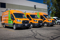 Wickstrom Plumbing Heating & Cooling - Photo 4 - Car repair in Meridian, ID, Boise