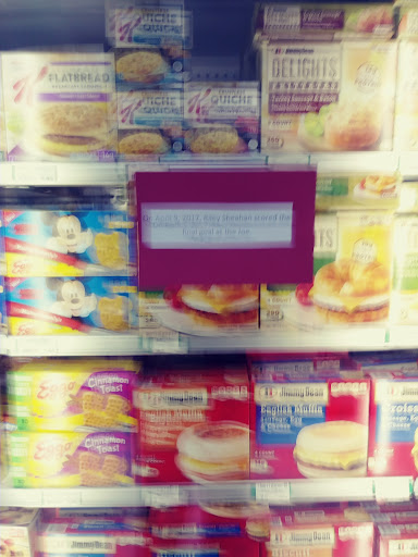 Supermarket «Hollywood Super Market», reviews and photos, 29200 N Campbell Rd, Madison Heights, MI 48071, USA