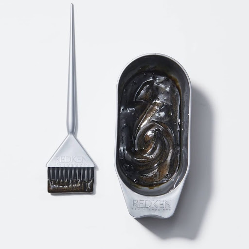 Hair Salon «Le Palais Hair Lounge», reviews and photos, 1011 NJ-70, Brielle, NJ 08730, USA