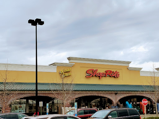 Produce Market «ShopRite of Route 37», reviews and photos, 2 Rte 37 W, Toms River, NJ 08753, USA