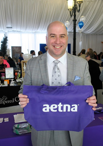 Insurance Agency «NYC Business Group», reviews and photos