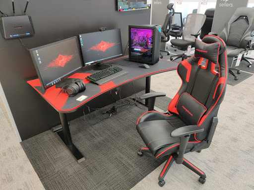 Office Supply Store «Staples», reviews and photos, 163 Highland Ave, Needham, MA 02494, USA