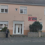 Photo n°2 de l'avis de Norbert.e fait le 29/08/2022 à 07:09 sur le  Hotel Mama Mia Garni à Giesen