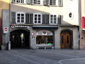 Tabakhaus 'Zum Adler' Aarau