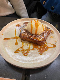 Photo n°37 de Wanted Café Paris à Paris ()