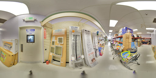 Pet Supply Store «Pet Supply», reviews and photos, 18545 Brookhurst St, Fountain Valley, CA 92708, USA