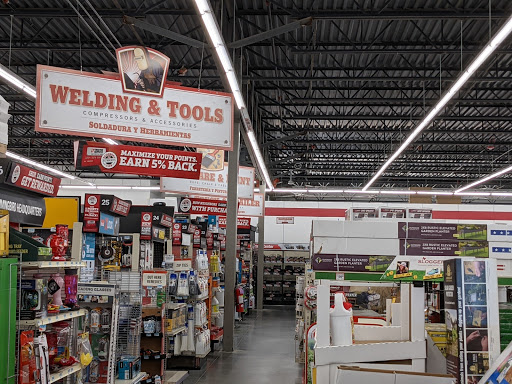 Home Improvement Store «Tractor Supply Co.», reviews and photos, 2754 Saratoga Blvd, Corpus Christi, TX 78415, USA