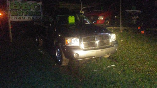 Used Car Dealer «BBC Motors», reviews and photos, 1649 Springdale Blvd, Fenton, MO 63026, USA