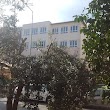 İzmir-Karabağlar Bahçelievler Ortaokulu