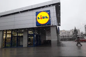 Lidl image