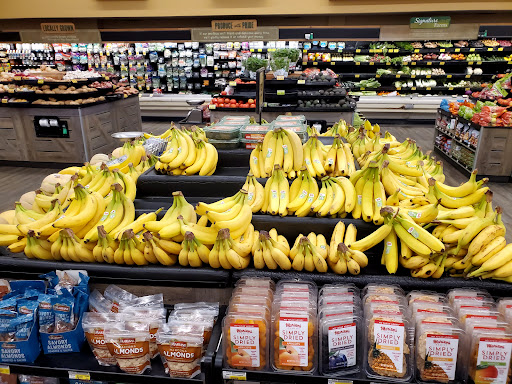 Grocery Store «Vons», reviews and photos, 26518 Bouquet Canyon Rd, Saugus, CA 91350, USA