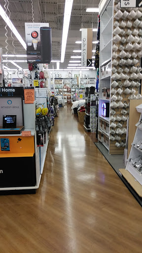 Department Store «Bed Bath & Beyond», reviews and photos, 963 Harley Strickland Blvd, Orange City, FL 32763, USA