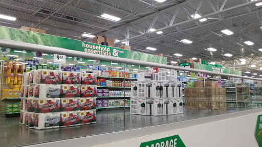 Home Improvement Store «Menards», reviews and photos, 1300 US-41, Schererville, IN 46375, USA