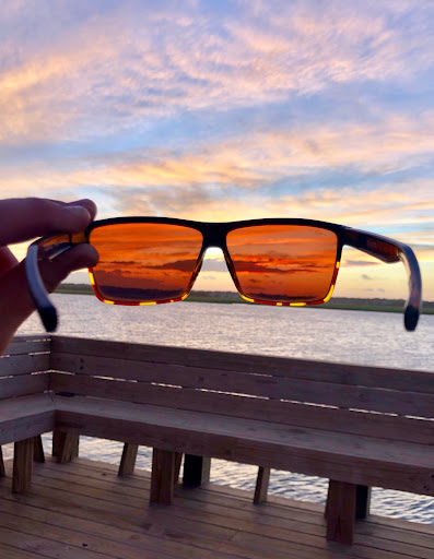 Hardware Store «Bame Ace Hardware», reviews and photos, 1021 N Lake Park Blvd, Carolina Beach, NC 28428, USA