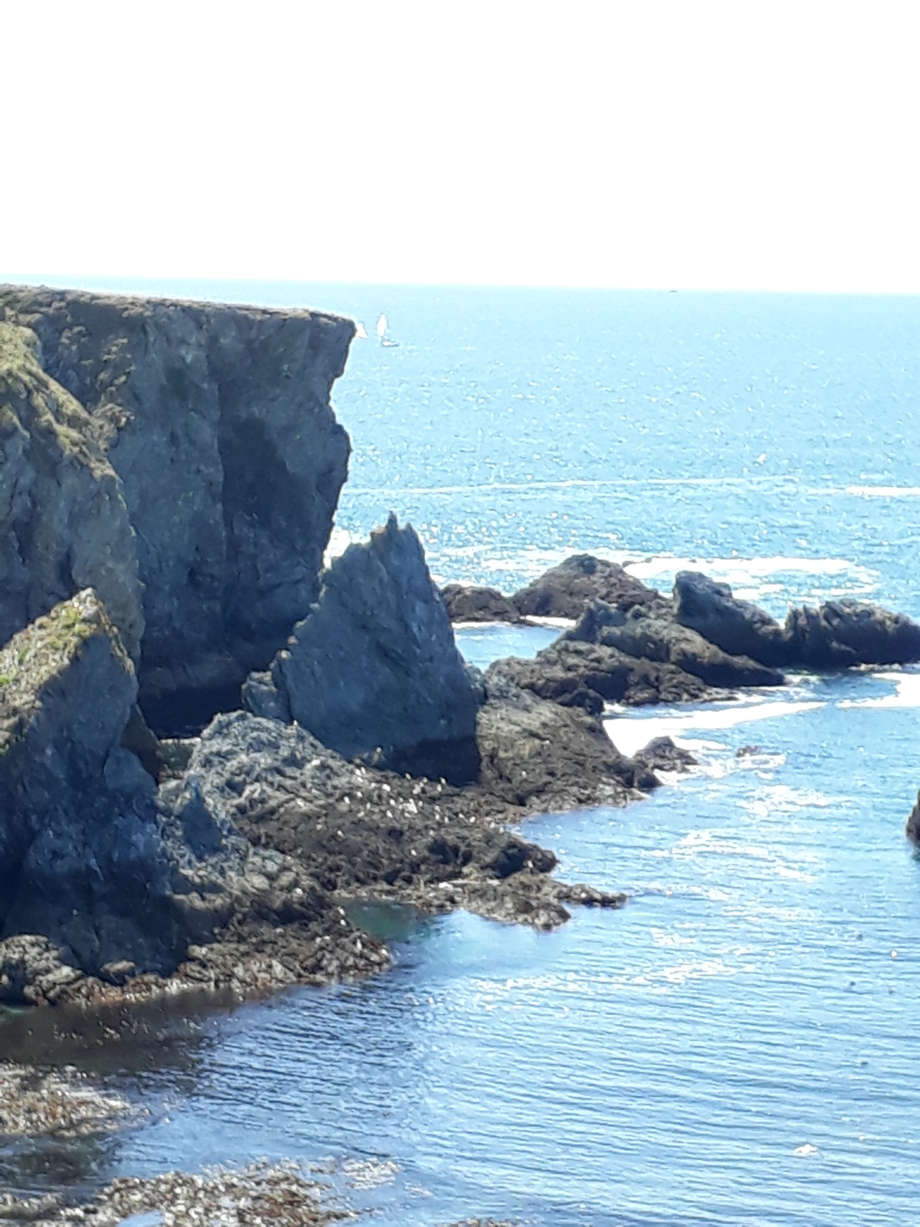 Photo n° 2 de l'avis de Jean.r fait le 21/07/2018 à 10:19