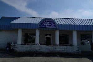 Johnny's Family Restaurant image