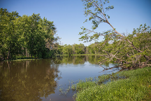 Golf Course «Sauganash Country Club», reviews and photos, 61270 Lutz Rd, Three Rivers, MI 49093, USA