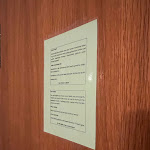 Photo n°5 de l'avis de Vaidya.r fait le 13/11/2022 à 20:55 sur le  Hotel Neumayr à Munich