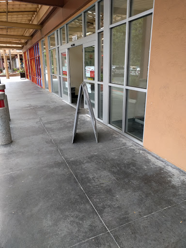 Office Supply Store «Staples», reviews and photos, 39116 Fremont Hub, Fremont, CA 94538, USA