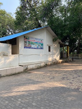 Om Maiya Nature Cure Center