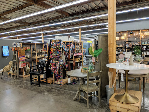 Furniture Store «Cost Plus World Market», reviews and photos, 2040 Redwood Hwy, Greenbrae, CA 94904, USA