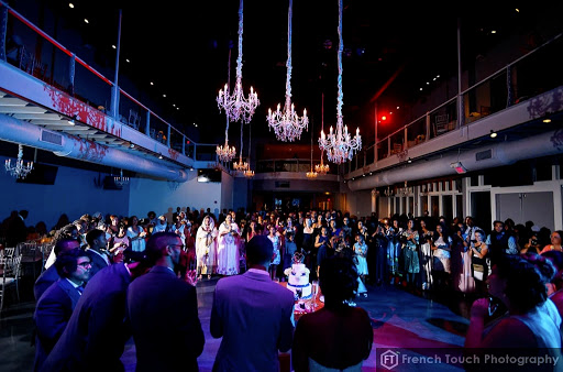 Event Venue «Muse Event Center», reviews and photos, 107 3rd Ave N, Minneapolis, MN 55401, USA