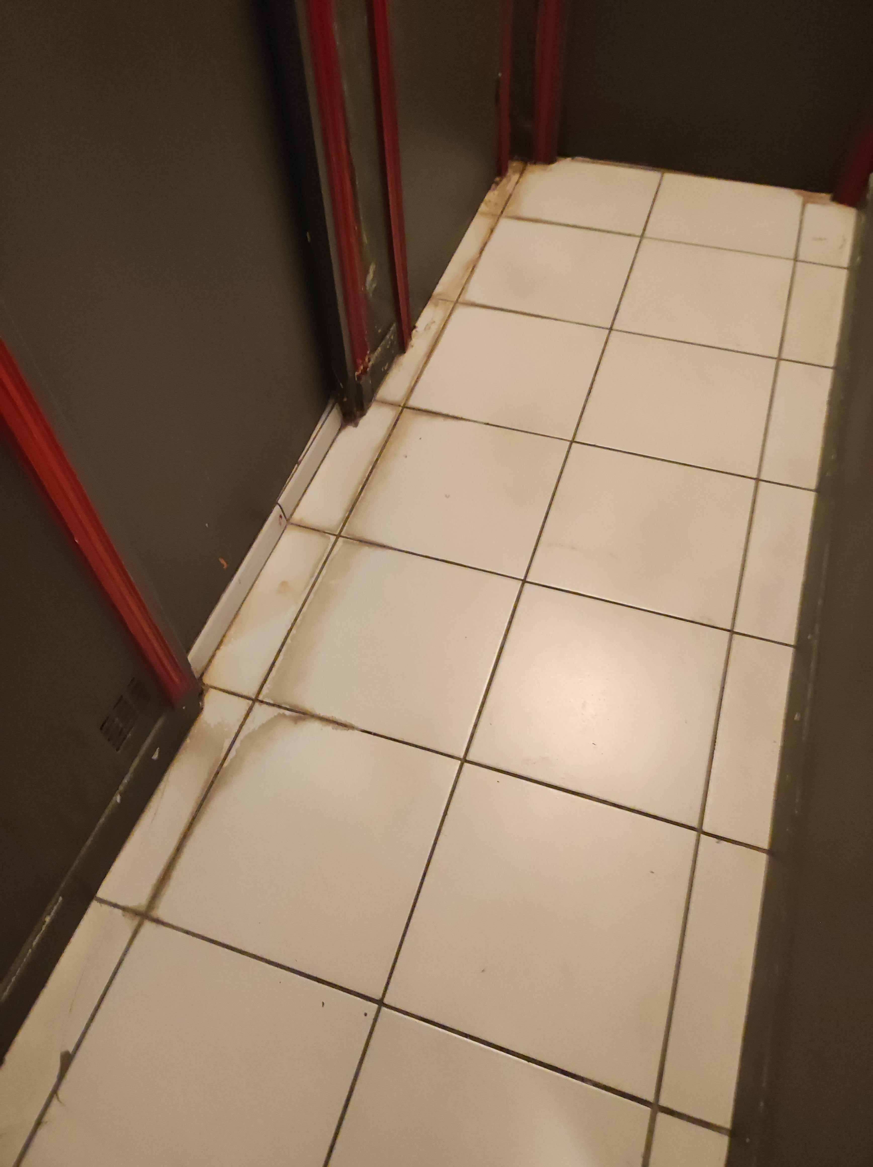 Photo n° 2 de l'avis de Laurence.u fait le 03/10/2022 à 21:57