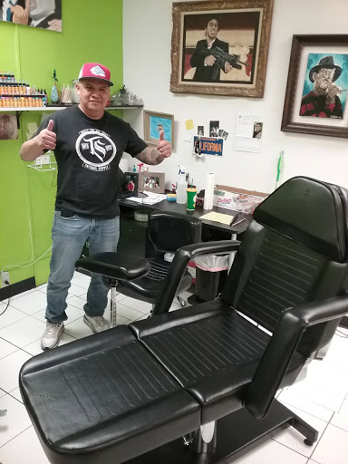 Explore turkey tattoo ideas, creative tattoo ideas in Walla Walla, available at Tatmandu