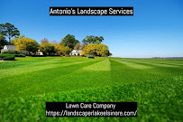 Antonio's Landscape Services - Photo 2 - Car repair in , Menifee