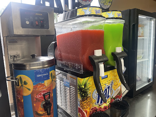 Grocery Store «Grayton General Store», reviews and photos, 32 E Co Hwy 30A # A, Santa Rosa Beach, FL 32459, USA