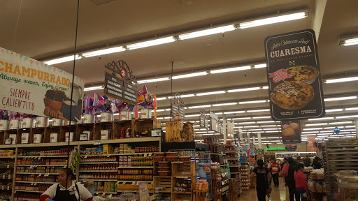 Grocery Store «Northgate Gonzalez Markets», reviews and photos, 720 W La Palma Ave, Anaheim, CA 92801, USA