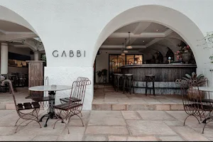 Gabbi Bali image