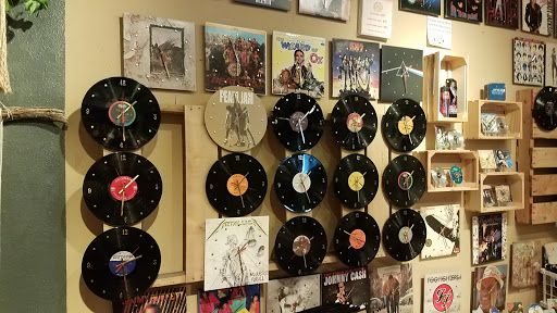 Gift Shop «Pangaea Outpost», reviews and photos, 909 Garnet Ave, San Diego, CA 92109, USA