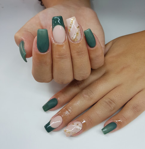 Comentarii opinii despre Cabeleireiro image