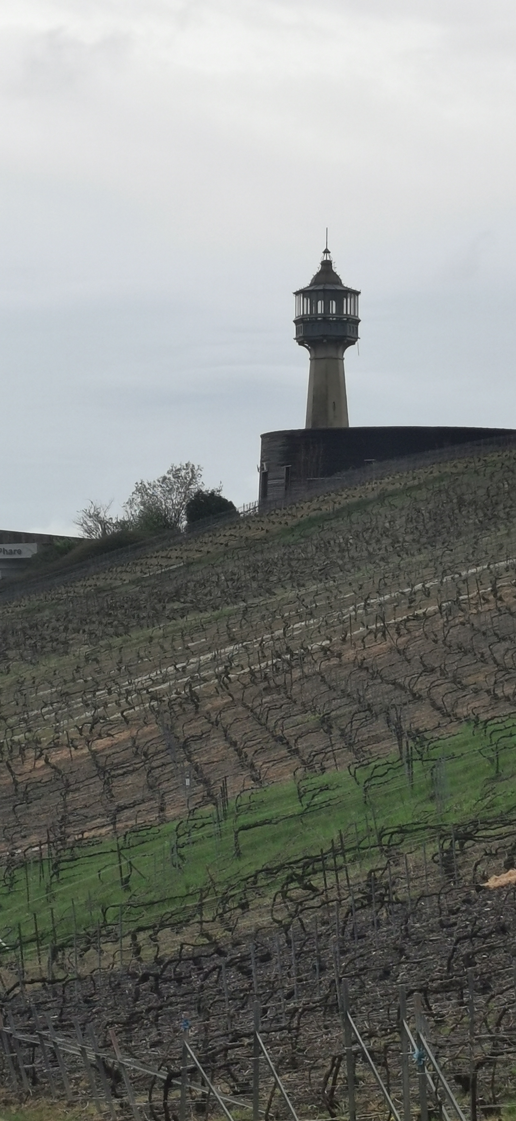 Photo n° 1 de l'avis de Franck.o fait le 22/04/2023 à 15:14