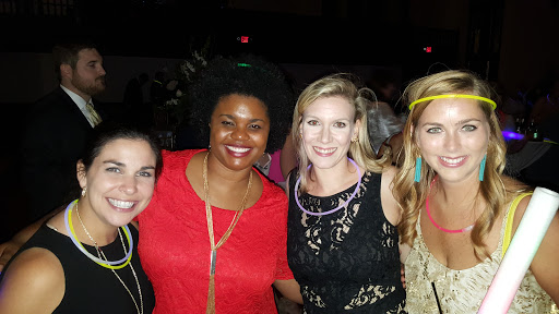 Wine Bar «Firehouse Wine Bar & Shop», reviews and photos, 216 St Francis St, Mobile, AL 36602, USA